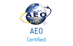 AEO